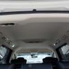 honda odyssey 2014 -HONDA--Odyssey DBA-RC1--RC1-1021302---HONDA--Odyssey DBA-RC1--RC1-1021302- image 50