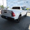 toyota hilux 2023 CFJ1472966 image 2