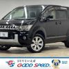 mitsubishi delica-d5 2013 CFJ1819459 image 1