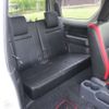suzuki jimny 2014 CFJ1632699 image 31