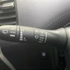 nissan serena 2020 -NISSAN--Serena DAA-HFC27--HFC27-065182---NISSAN--Serena DAA-HFC27--HFC27-065182- image 7