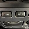 daihatsu atrai-wagon 2000 CFJ1518998 image 30