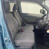 suzuki wagon-r 2016 quick_quick_MH34S_MH34S-439444 image 7