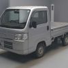 honda acty-truck 2016 -HONDA--Acty Truck EBD-HA9--HA9-1316632---HONDA--Acty Truck EBD-HA9--HA9-1316632- image 1