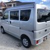 nissan clipper-van 2023 -NISSAN--Clipper Van 5BD-DR17V--DR17V-632565---NISSAN--Clipper Van 5BD-DR17V--DR17V-632565- image 15