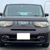 nissan cube 2010 -NISSAN--Cube DBA-Z12--Z12-093794---NISSAN--Cube DBA-Z12--Z12-093794- image 2