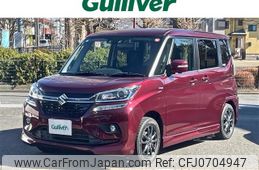 suzuki solio 2018 -SUZUKI--Solio DAA-MA36S--MA36S-755451---SUZUKI--Solio DAA-MA36S--MA36S-755451-