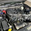 ford mustang 2016 -FORD--Ford Mustang humei--国[01]074193---FORD--Ford Mustang humei--国[01]074193- image 38
