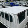 isuzu elf-truck 2014 GOO_NET_EXCHANGE_0401987A30250711W002 image 16