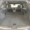 toyota harrier 2015 CFJ1753689 image 11