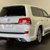toyota land-cruiser-wagon 2020 -TOYOTA 【函館 333ｻ 620】--Land Cruiser Wagon CBA-URJ202W--URJ202-4203401---TOYOTA 【函館 333ｻ 620】--Land Cruiser Wagon CBA-URJ202W--URJ202-4203401- image 28