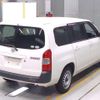 toyota succeed-van 2019 -TOYOTA--Succeed Van DBE-NCP160V--NCP160-0118728---TOYOTA--Succeed Van DBE-NCP160V--NCP160-0118728- image 2