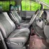 toyota vellfire 2013 -TOYOTA--Vellfire DBA-ANH20W--ANH20-8311410---TOYOTA--Vellfire DBA-ANH20W--ANH20-8311410- image 9