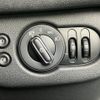 mini mini-others 2019 -BMW--BMW Mini LDA-LR20--WMWLR520902H70361---BMW--BMW Mini LDA-LR20--WMWLR520902H70361- image 22