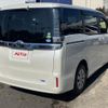 toyota voxy 2017 quick_quick_ZRR80G_ZRR80-0344443 image 10