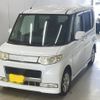 daihatsu tanto 2009 CFJ1570700 image 1
