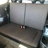 mitsubishi pajero-mini 2009 -MITSUBISHI 【三重 590ｺ 26】--Pajero mini ABA-H58A--H58A-0806786---MITSUBISHI 【三重 590ｺ 26】--Pajero mini ABA-H58A--H58A-0806786- image 18