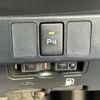 subaru justy 2023 CFJ1680770 image 19