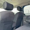 nissan cube 2009 quick_quick_Z12_Z12-041904 image 20