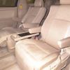 toyota alphard 2013 -TOYOTA--Alphard ATH20W-8037358---TOYOTA--Alphard ATH20W-8037358- image 7