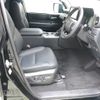 toyota toyota-others 2024 CFJ1729259 image 11