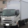 toyota dyna-truck 2017 GOO_NET_EXCHANGE_0504287A30250526W002 image 2