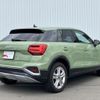 audi q2 2023 -AUDI--Audi Q2 3BA-GADPC--WAUZZZGA4PA028479---AUDI--Audi Q2 3BA-GADPC--WAUZZZGA4PA028479- image 6