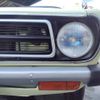 nissan sunny-truck 1992 GOO_NET_EXCHANGE_0200342A30250612W004 image 18