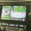 nissan x-trail 2018 -NISSAN--X-Trail DBA-NT32--NT32-082944---NISSAN--X-Trail DBA-NT32--NT32-082944- image 4