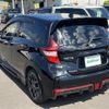 nissan note 2018 -NISSAN--Note DAA-HE12--HE12-157575---NISSAN--Note DAA-HE12--HE12-157575- image 15