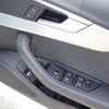 audi a4 2020 -AUDI--Audi A4 ABA-8WCVN--WAUZZZF48KA103950---AUDI--Audi A4 ABA-8WCVN--WAUZZZF48KA103950- image 18
