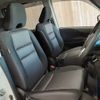 nissan serena 2019 -NISSAN--Serena DAA-HFC27--HFC27-059884---NISSAN--Serena DAA-HFC27--HFC27-059884- image 9