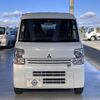 mitsubishi minicab-van 2018 quick_quick_HBD-DS17V_DS17V-258709 image 18