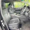 toyota vellfire 2015 -TOYOTA--Vellfire DBA-AGH35W--AGH35-0001378---TOYOTA--Vellfire DBA-AGH35W--AGH35-0001378- image 8