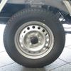 daihatsu hijet-truck 2024 -DAIHATSU 【高松 480ｲ701】--Hijet Truck S510P--0595272---DAIHATSU 【高松 480ｲ701】--Hijet Truck S510P--0595272- image 11