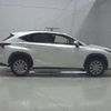 lexus nx 2014 -LEXUS--Lexus NX DBA-AGZ15--AGZ15-1001964---LEXUS--Lexus NX DBA-AGZ15--AGZ15-1001964- image 8