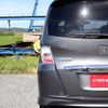 honda freed 2013 O11387 image 17