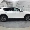 mazda cx-5 2019 quick_quick_3DA-KF2P_KF2P-317136 image 8