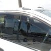 suzuki alto 2020 -SUZUKI--Alto DBA-HA36S--HA36S-537388---SUZUKI--Alto DBA-HA36S--HA36S-537388- image 24
