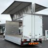 mitsubishi-fuso fighter 2017 CFJ1656114 image 16
