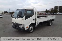 hino dutro 2017 -HINO--Hino Dutoro XZU655M-0008031---HINO--Hino Dutoro XZU655M-0008031-