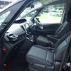 nissan serena 2020 -NISSAN--Serena DAA-HFC27--HFC27-073557---NISSAN--Serena DAA-HFC27--HFC27-073557- image 9