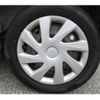 daihatsu tanto 2012 CFJ1860781 image 49