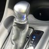 toyota c-hr 2016 quick_quick_DAA-ZYX10_ZYX10-2000567 image 18