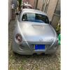 daihatsu copen 2006 -DAIHATSU--Copen ABA-L880K--L880K-0032717---DAIHATSU--Copen ABA-L880K--L880K-0032717- image 5