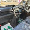 suzuki solio 2015 CFJ0462619 image 10