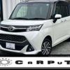 toyota tank 2019 -TOYOTA 【浜松 530ﾀ5362】--Tank M900A--M900A-0355678---TOYOTA 【浜松 530ﾀ5362】--Tank M900A--M900A-0355678- image 1
