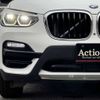bmw x3 2018 280 image 79