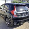 honda fit 2016 CFJ1791114 image 2