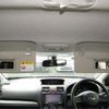 subaru impreza-wagon 2013 -SUBARU--Impreza Wagon DBA-GP2--GP2-014664---SUBARU--Impreza Wagon DBA-GP2--GP2-014664- image 15
